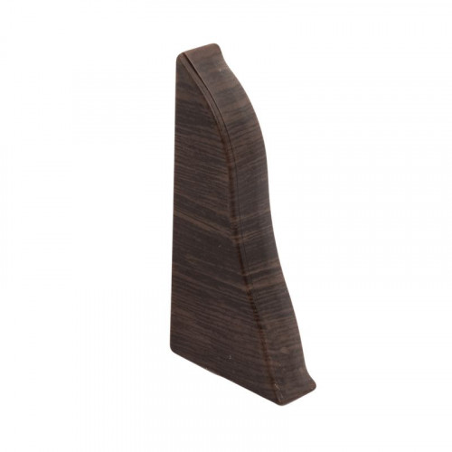 Заглушка левая Arbiton LM 55, 22 Венге Африка