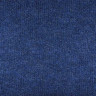 Ковровое покрытие Meridian 1144, 4м, синий, Sintelon (нарезка)