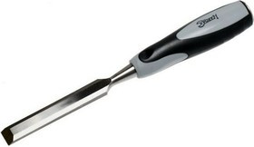 Стамеска ударная 12мм ErgoProf РемоКолор 40-3-412