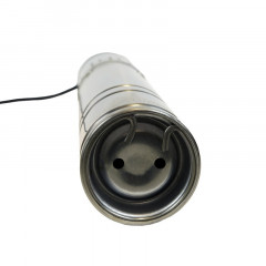 Насос погружной винтовой 370 Вт Sturm WP9704DW