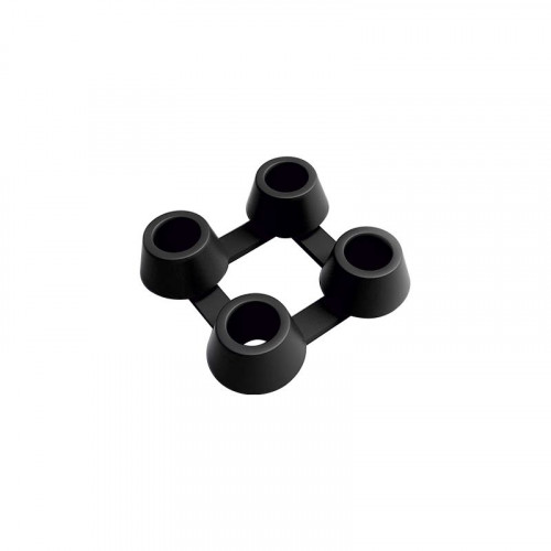 Соединитель для ринго-мата Gummy