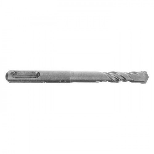 Бур SDS plus 10х110(50), T4P 2708909