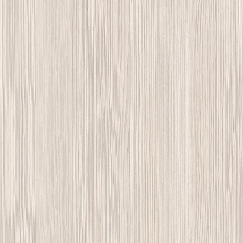 ЛДСП 22мм 2500х1830 Бодега светлый super natural 5646/SN Кроношпан