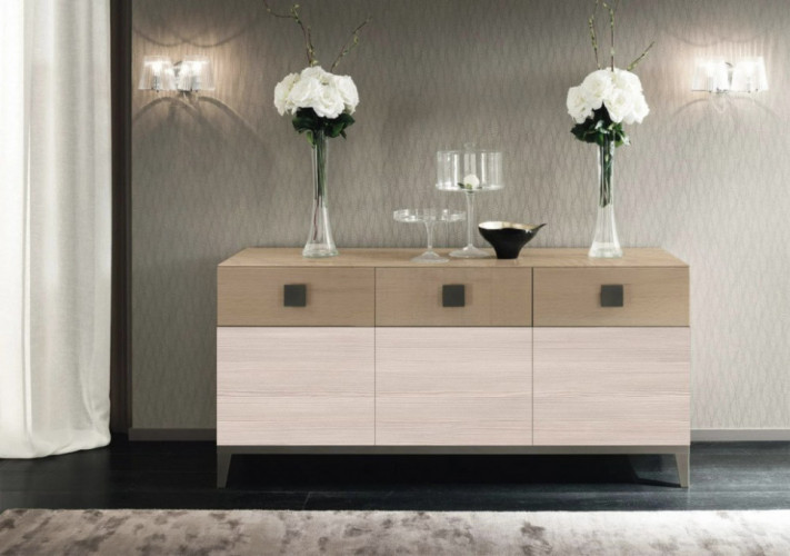 ЛДСП 22мм 2500х1830 Бодега светлый super natural 5646/SN Кроношпан