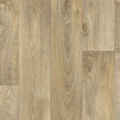 Линолеум полукоммерческий IVC CORSA Tavel T37, 4м