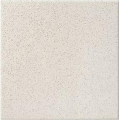 Керамогранит 200х200мм 0645 матовый светло-серый Керамин
