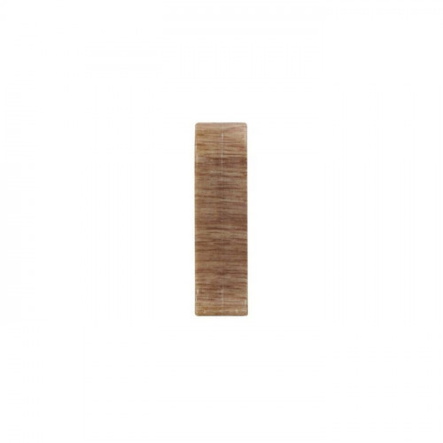 Соединитель Royce 58мм, 819 дуб летний