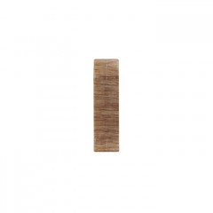 Соединитель Royce 58мм, 819 дуб летний