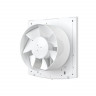Вентилятор осевой вытяжной D125 Comfort 5 Era