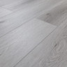 Кварц-винил SPC 1220х182х4мм с фаской 4V ClassicOFF Каракум Offwood