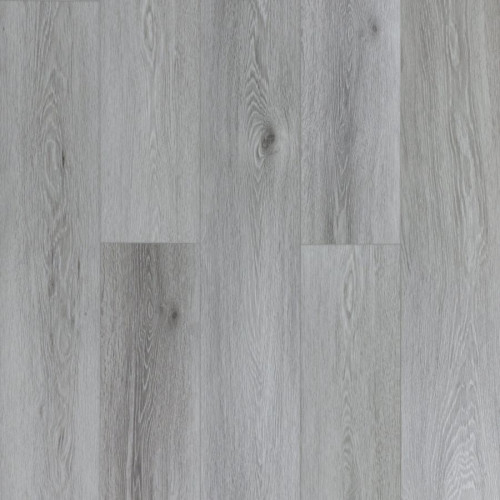 Кварц-винил SPC 1220х182х4мм с фаской 4V ClassicOFF Каракум Offwood
