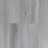 Кварц-винил SPC 1220х182х4мм с фаской 4V ClassicOFF Каракум Offwood
