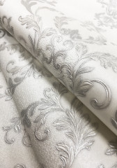 Обои виниловые на флизелиновой основе Erismann Light 10*1,06м 4555-4