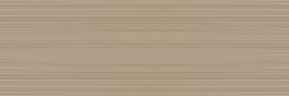 Плитка облицовочная Ailand 200x600x9 TWU11ALD404