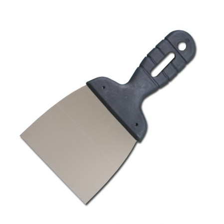 Шпательная лопатка, 100мм