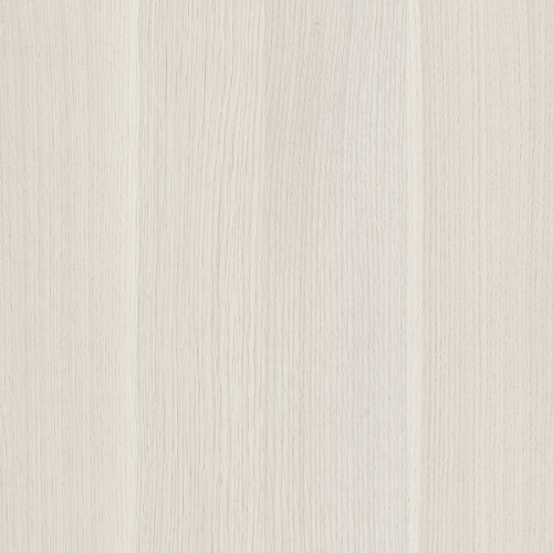 ЛДСП 10мм 2750х1830 Дуб Кобург Томск