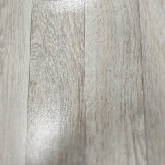 Линолеум бытовой Trend Sherwood 1, 3м Juteks