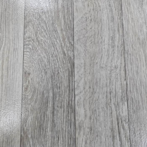 Линолеум бытовой Trend Sherwood 1, 3м Juteks