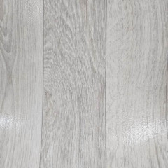 Линолеум бытовой Trend Sherwood 1, 3м Juteks