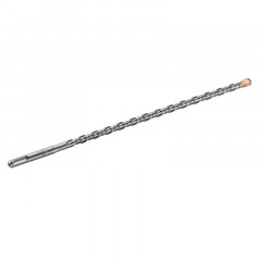 Бур SDS plus 14х460, Vertextools 999-14-460
