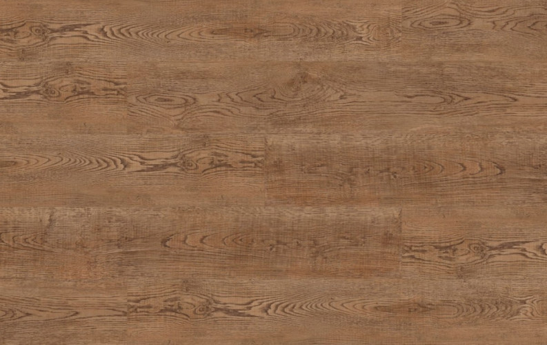 Виниловая плитка с замком Art Vinyl PROGRESSIVE HOUSE Silva Tarkett 1220х200.8мм