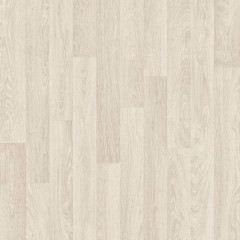 Ламинат Kastamonu Sunfloor Дуб белый 2-х полосный 09 (8мм 32 класс)