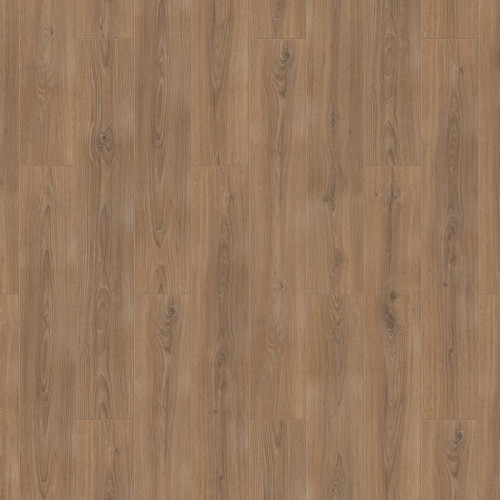 Ламинат Tarkett Ballet Щелкунчик с фаской, 8мм, 33класс, 2.005м2/уп