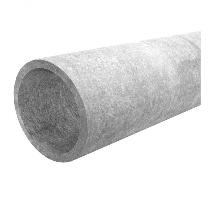 Труба асбестоцементная безнапорная БНТ-100 ф100, L=3,95 м купить в ...?