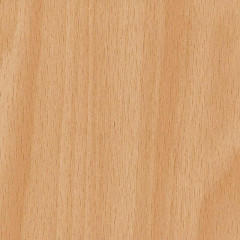 Стеновая панель МДФ Классик 2600*238*6мм Бук, СОЮЗ 8шт/4.95м2/уп