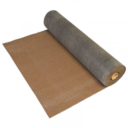 Ендовный ковер Шинглас (Shinglas) Светло коричневый 10м2, Технониколь