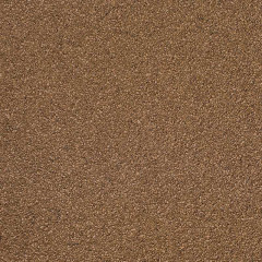 Ендовный ковер Шинглас (Shinglas) Светло коричневый 10м2, Технониколь