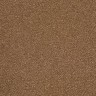 Ендовный ковер Шинглас (Shinglas) Светло коричневый 10м2, Технониколь