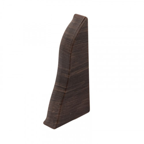 Заглушка правая Arbiton LM 55, 22 Венге Африка