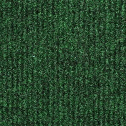 Ковровое покрытие Meridian 1166, 3м, зеленый, Sintelon (нарезка)