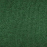 Ковровое покрытие Meridian 1166, 3м, зеленый, Sintelon (нарезка)