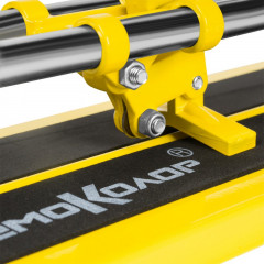 Плиткорез 350мм до 8мм РемоКолор 46-0-133