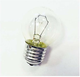 Лампа накаливания ДШ 40Вт Е27 230В КЭЛЗ