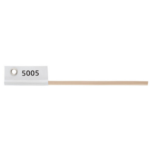 Шнур для горячей сварки линолеума 5005 бежевый (Nevada 1/9002, Falco 1) 100м