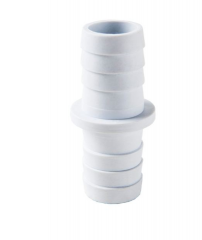 Соединитель для сливного шланга 19*19мм Орио СШСМ-19/19