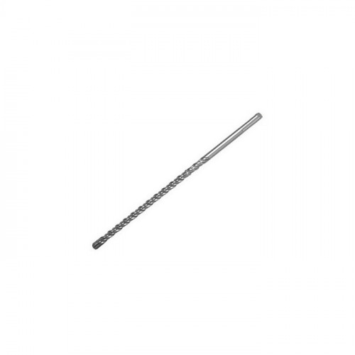Бур SDS plus 20х360, Bauhow
