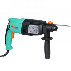 Перфоратор электрический SDS plus 800 Вт, 4850 об/мин, 3 режима Sturm RH25804BR