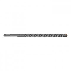 Бур SDS plus 14х260(200), T4P 2708917