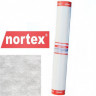 Стеклохолст малярный паутинка 1*50м 45-50г/м2 U50 Ultra Nortex