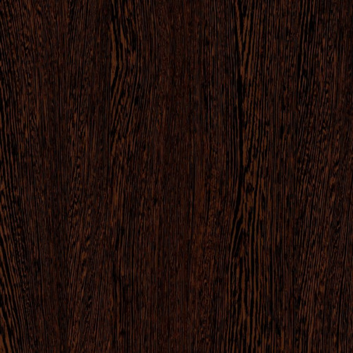 ЛДСП 16мм 2500х1830 Венге Цаво тисненая 3354/PR Кроношпан