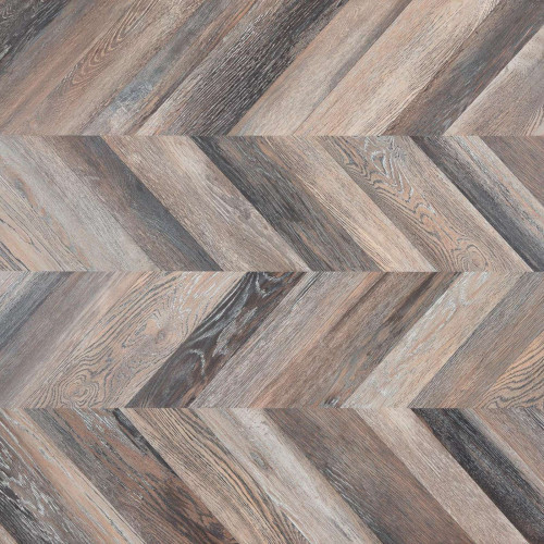 Ламинат Classen Loft-243 мм Artisan Beta 42205
