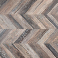 Ламинат Classen Loft-243 мм Artisan Beta 42205