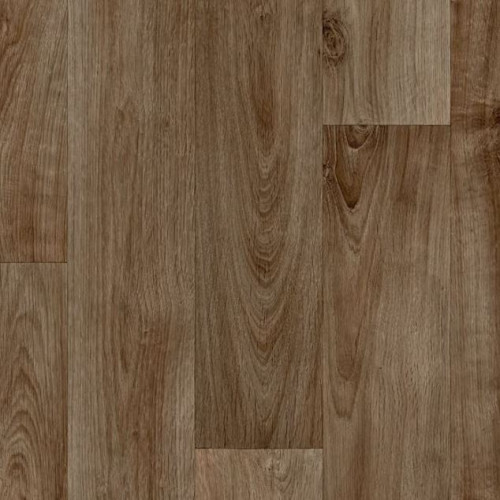 Линолеум полукоммерческий IVC CORSA Tavel T46, 3м