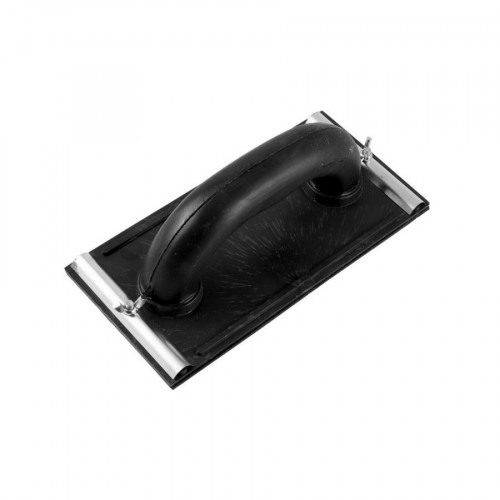 Брусок для шлифовальной бумаги 220*102мм РемоКолор 32-2-020