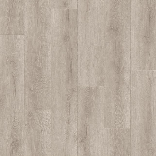 Линолеум бытовой Gladiator Formosa-2 3,5м (70м2/рул) Tarkett