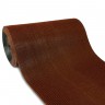 Щетинистое покрытие Альфа-стиль 0,9х15м, коричневый 135 (13.5м2)